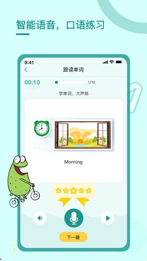 黄金岛爆料最新视频下载,揭秘神秘岛屿探险之旅  第2张