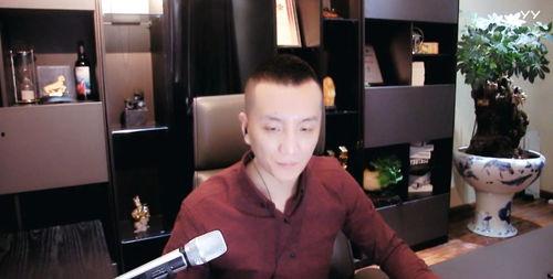 刘华爆料录音视频播放,揭秘事件背后惊人真相  第2张