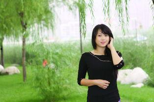 西安美女爆料视频,揭秘城市魅力背后的故事  第3张