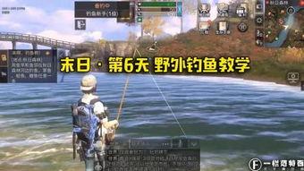 钓鱼爆料视频下载大全,揭秘钓鱼技巧与实战解析  第2张
