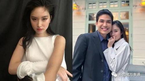 圈内爆料女星嫁入豪门,圈内女星华丽嫁入豪门，揭秘背后故事