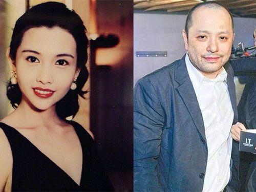 圈内爆料女星嫁入豪门,圈内女星华丽嫁入豪门，揭秘背后故事  第3张