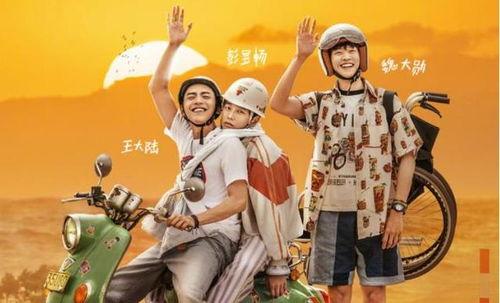 王子兄弟爆料视频大全,揭秘幕后故事与兄弟情深  第2张