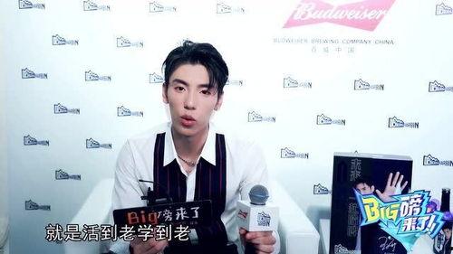 王子兄弟爆料视频大全,揭秘幕后故事与兄弟情深  第3张