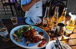 顺城美食爆料视频播放,视频揭秘热门美食背后的故事