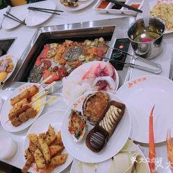 顺城美食爆料视频播放,视频揭秘热门美食背后的故事  第2张