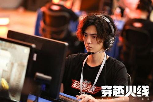 金奎彬恋爱爆料视频播放,甜蜜瞬间引网友热议