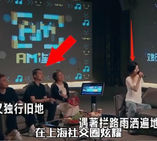 娱记的好爸爸爆料视频,育儿日常温馨瞬间  第3张