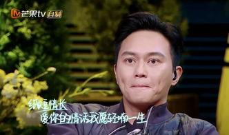 爆料张智霖袁泳仪视频,娱乐圈再掀波澜