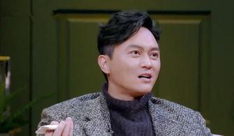 爆料张智霖袁泳仪视频,娱乐圈再掀波澜  第3张