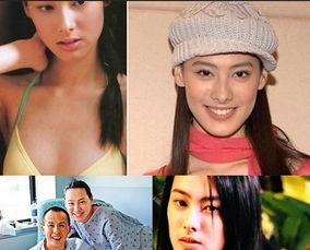 两人爆料娱乐圈女星,揭秘明星背后的真实故事  第2张