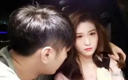 乔妹酷酷爆料在线观看视频,揭秘视频背后的精彩瞬间  第2张