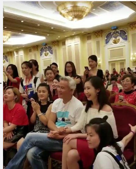 勉县园长丈夫爆料视频,揭露幼儿园内幕  第2张