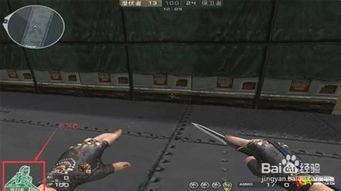 cf最新爆料人物图片,神秘人物图片曝光，揭秘背后故事  第2张