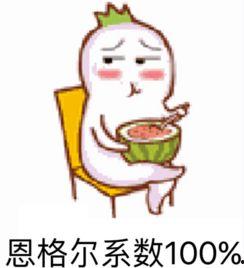 娱乐圈吃瓜表情包动图,揭秘明星幕后趣事  第3张