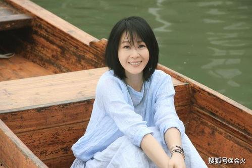 刘若英导师爆料视频,视频背后那些不为人知的幕后故事