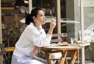 刘若英导师爆料视频,视频背后那些不为人知的幕后故事  第2张