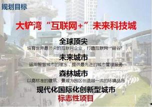 最新爆料强盛集团,揭秘最新爆料背后的商业帝国真相  第2张