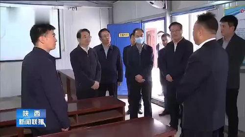 兴宁新闻最新爆料消息,重大事件背后真相曝光，揭秘背后惊人内幕！  第3张