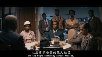劲辣红巨人在线观看,在线激战，辣味盛宴即将开启！