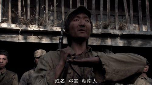 劲辣红巨人在线观看,在线激战，辣味盛宴即将开启！  第2张