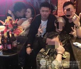 汪涵爆料田源完整视频,完整视频曝光惊人真相