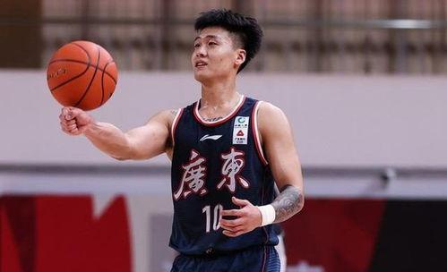 孟祥宇爆料赵睿视频播放,真相与争议并存  第3张