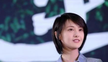 娱乐圈这点事儿吃瓜,揭秘幕后那些事儿  第2张