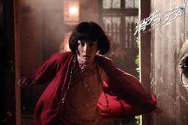 消失的子弹在线观看,揭秘神秘命案背后的真相  第3张