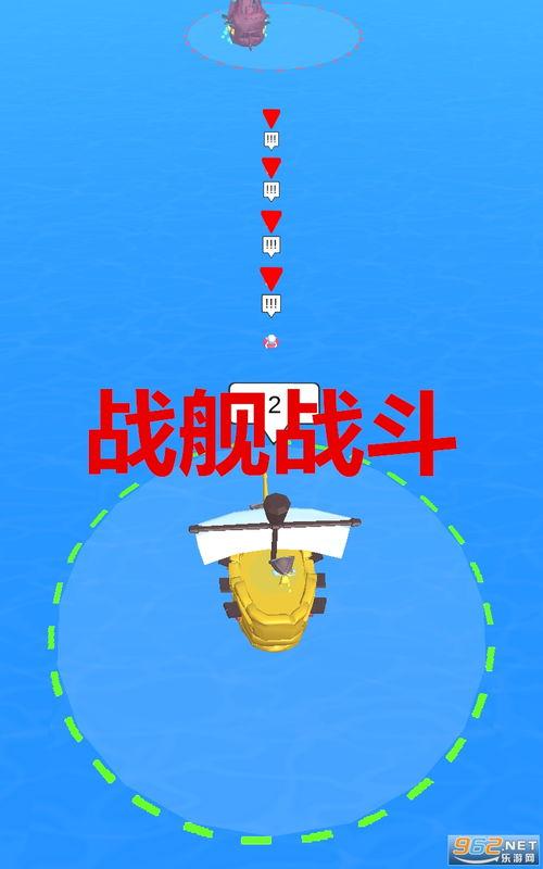 小雨视频爆料大全最新下载,最新下载内容大揭秘  第3张