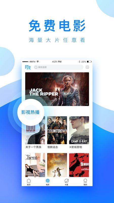 潮州网友爆料视频下载,下载观看引发热议  第2张