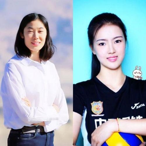 谁爆料的朱婷最厉害视频,揭秘她最厉害瞬间幕后爆料者视角  第2张