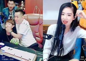 一灯爆料师傅真相视频,视频内容深度解析