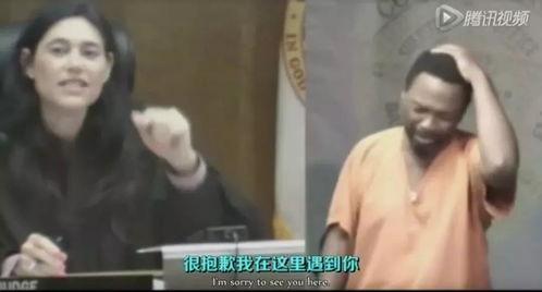 一灯爆料师傅真相视频,视频内容深度解析  第3张