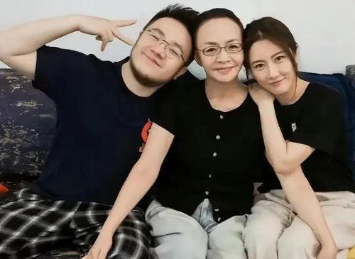 娱乐随拍吃瓜八卦视频下载,随拍吃瓜，八卦视频下载全攻略  第2张