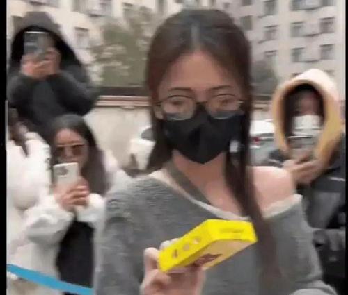 娱乐随拍吃瓜八卦视频下载,随拍吃瓜，八卦视频下载全攻略  第3张