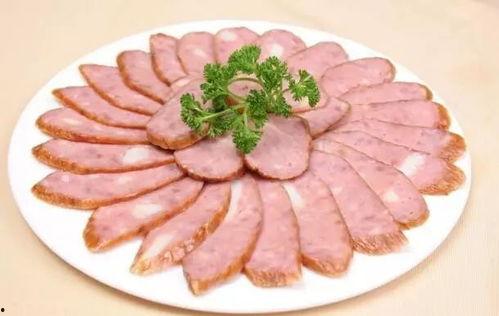 网红吃瓜红肠视频大全播放,一场味蕾与视觉的盛宴  第2张