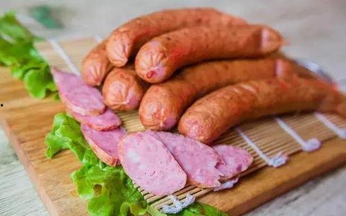 网红吃瓜红肠视频大全播放,一场味蕾与视觉的盛宴  第3张