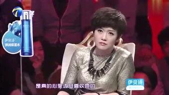 王大锤娱乐爆料视频大全,揭秘热门视频背后的精彩故事