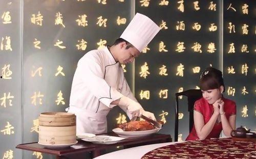 王老板爆料沙子哥视频播放,王老板爆料视频背后的惊人真相