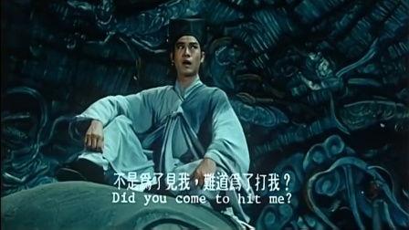 蜀山在线观看,探寻神秘蜀山，揭秘仙侠世界奇幻之旅