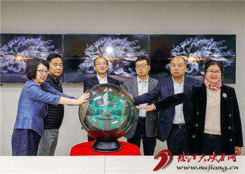 怒江新闻爆料,揭秘怒江地区重大事件背后真相  第2张