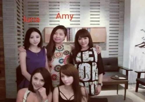 嘉琪大姐爆料事件视频完整版,完整版视频内容深度解析