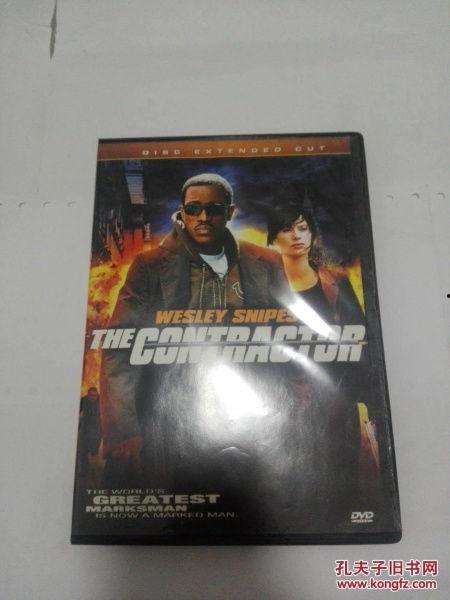 the contractor在线观看,跟随the contractor的脚步，探索建筑业的奥秘