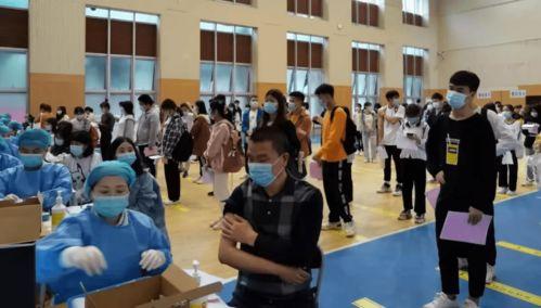 曹县热点爆料事件最新消息,最新进展揭秘，事件真相逐步浮出水面  第3张