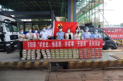 韶关市今日一线爆料,揭秘城市热点事件背后的真相
