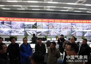 韶关市今日一线爆料,揭秘城市热点事件背后的真相  第3张