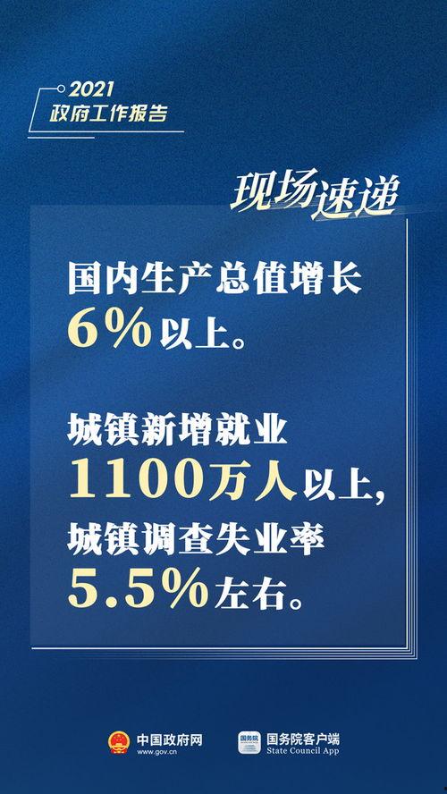 邦泰爆料最新消息新闻报道,最新消息揭露重大新闻事件！”