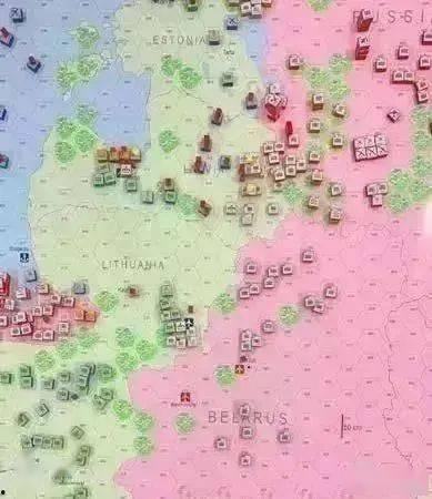 邦泰爆料最新消息新闻报道,最新消息揭露重大新闻事件！”  第3张