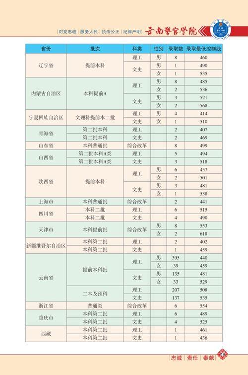 外网爆料暴雪视频大全最新,外网爆料视频大全揭秘  第2张